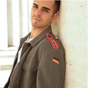 Insegnante di teoria musicale e composizione